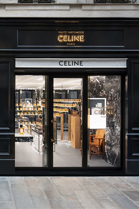 buy celine in paris|celine outlet paris.